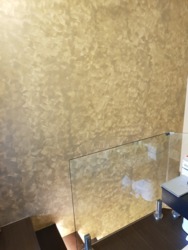 The Miltonia Residences (D27), Condominium #163028982